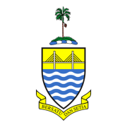 Buletin Mutiara