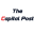 The Capital Post
