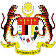 MOSTI