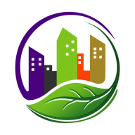 MSCA