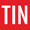 Tin Media