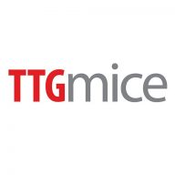 TTGmice