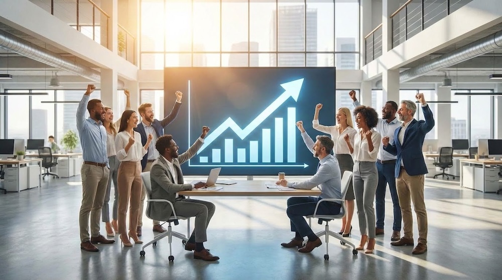 Employee Engagement Playbook