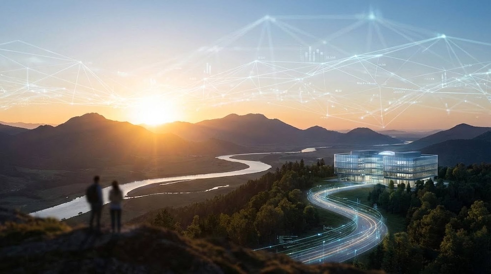 Hiring Smarter, Not Harder: AI in Recruitment & Talent Sourcing