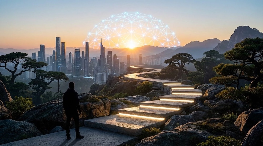 Lead Smart in the AI Age