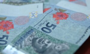 Reasons the Malaysian Ringgit Is Strengthening