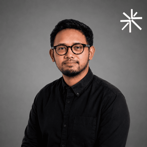 PDX2026-Speaker-Abi Mangku Nagari
