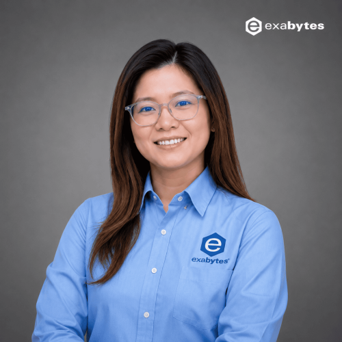 PDX2026-Speaker-Annie Ong