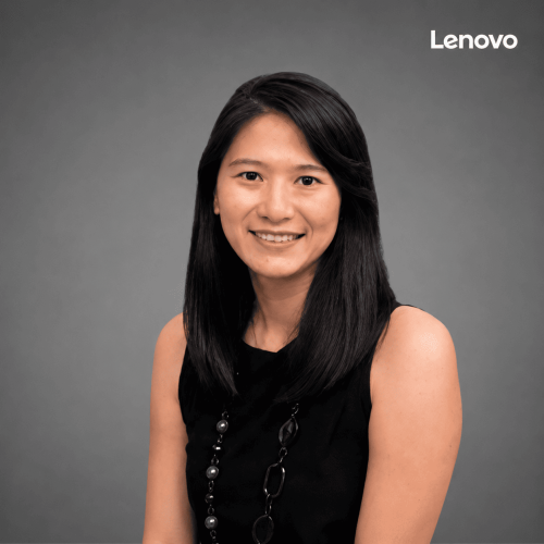 PDX2026-Speaker-Cindy Sim