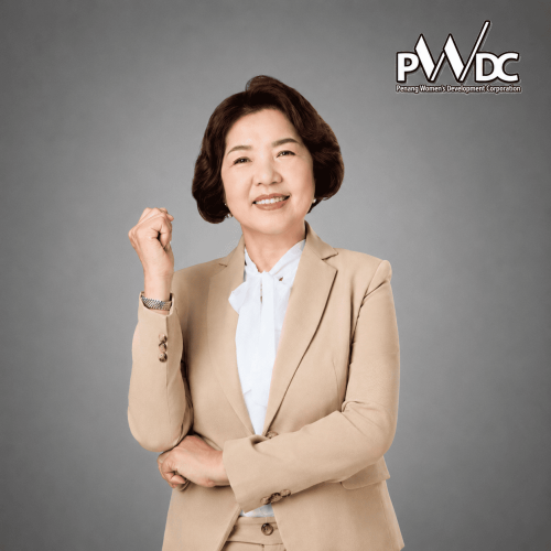 PDX2026-Speaker-Dato' Ong Bee Leng
