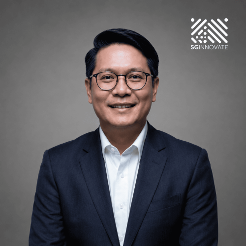 PDX2026-Speaker-Hsien-Hui Tong