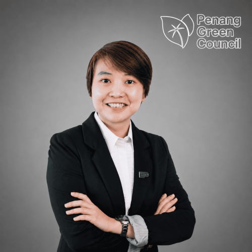 PDX2026-Speaker-Josephine Tan