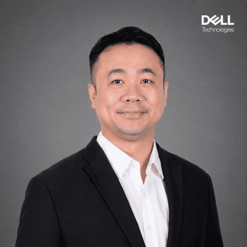PDX2026-Speaker-Koay Tze Siang