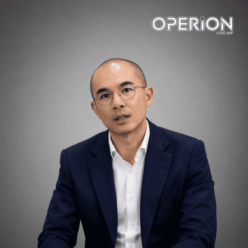 PDX2026-Speaker-Lukas J Tan