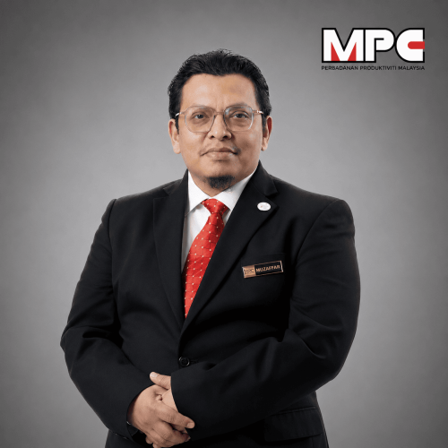 PDX2026-Speaker-Mohamad Muzaffar Abdul Hamid
