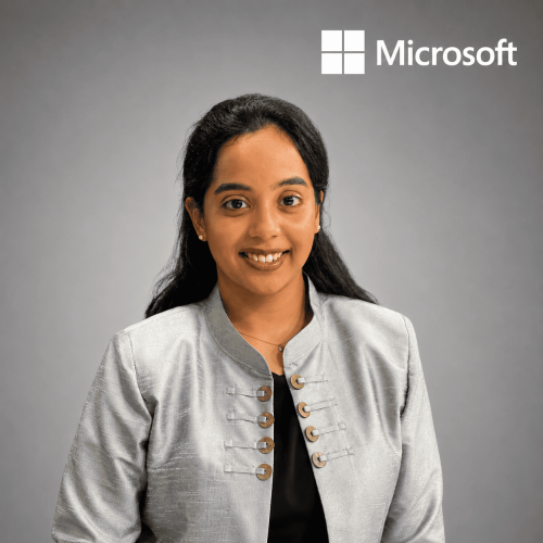 PDX2026-Speaker-Nabila Hussain