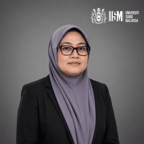 PDX2026-Speaker-Prof. Dato' Dr Noraida Endut