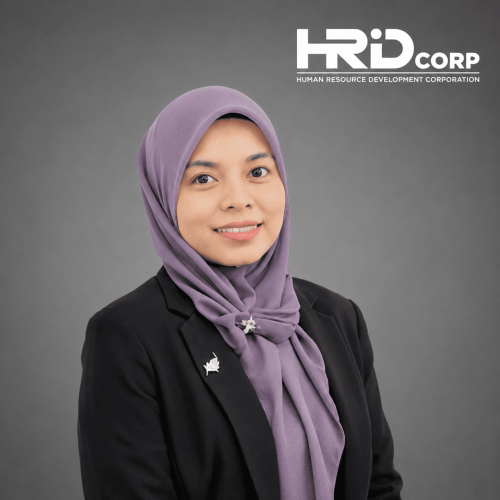PDX2026-Speaker-Puteri Simaa Megat Ismail