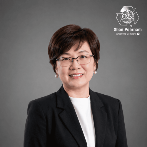 PDX2026-Speaker-Rose Kuan Yoke Lean
