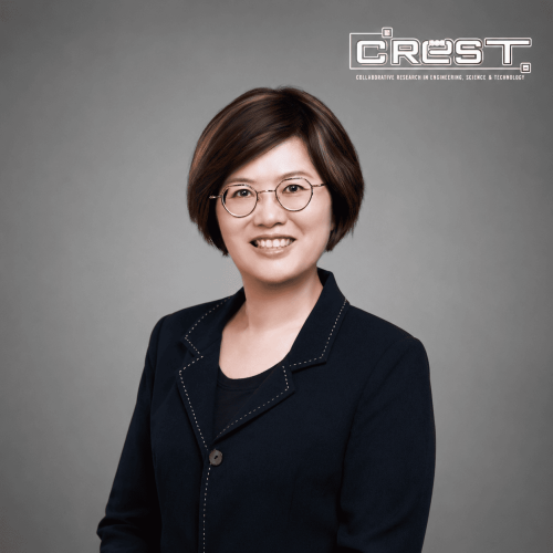 PDX2026-Speaker-Teresa Toh