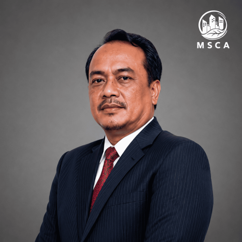 PDX2026-Speaker-Ts. Dr. Raslan Ahmad
