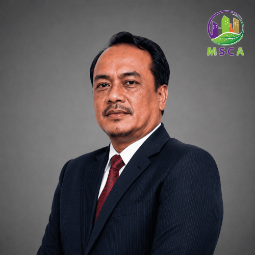 PDX2026-Speaker-Ts. Dr. Raslan Ahmad